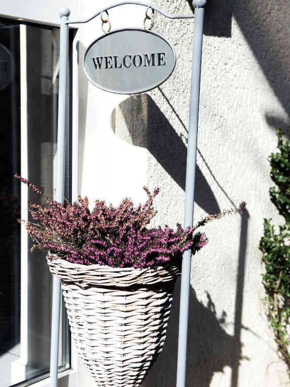 Boutique Hotel Villa Stockum Düsseldorf Exterior photo
